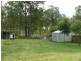37 Queen Street, Clarence Town NSW 2321