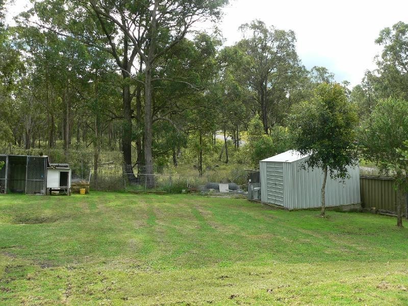 37 Queen Street, Clarence Town NSW 2321