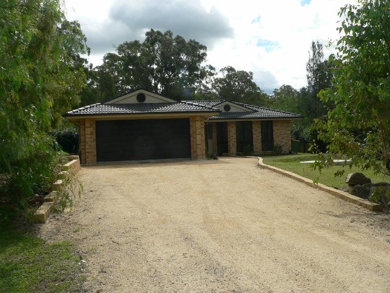 37 Queen Street, Clarence Town NSW 2321
