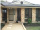 37 Queen Street, Clarence Town NSW 2321