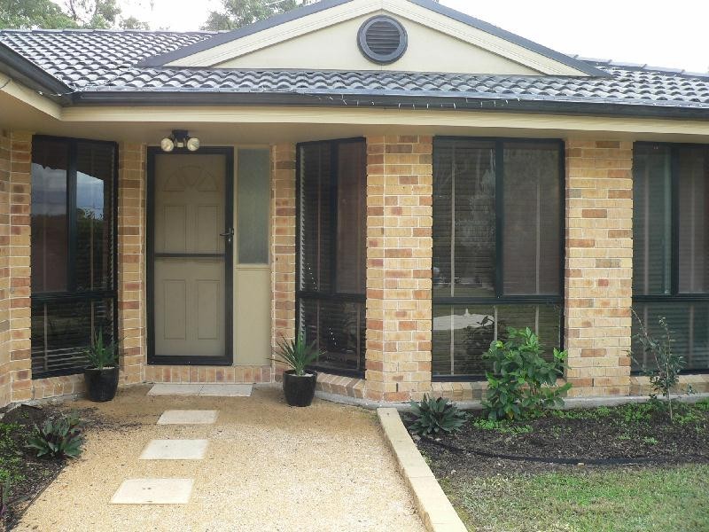 37 Queen Street, Clarence Town NSW 2321