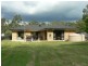 37 Queen Street, Clarence Town NSW 2321