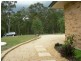 37 Queen Street, Clarence Town NSW 2321