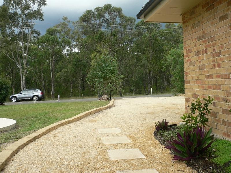 37 Queen Street, Clarence Town NSW 2321