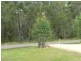 37 Queen Street, Clarence Town NSW 2321