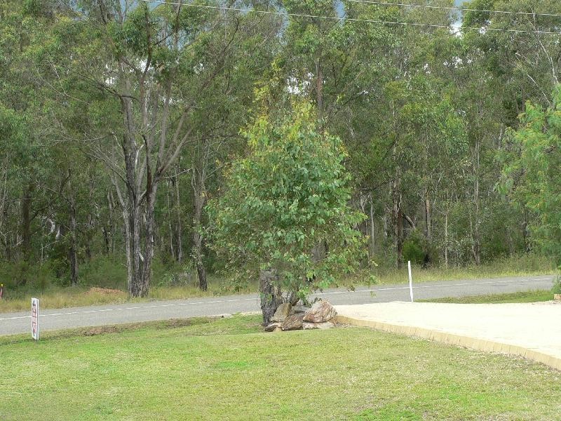 37 Queen Street, Clarence Town NSW 2321