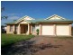 13 Storks Road, Glen Oak NSW 2320