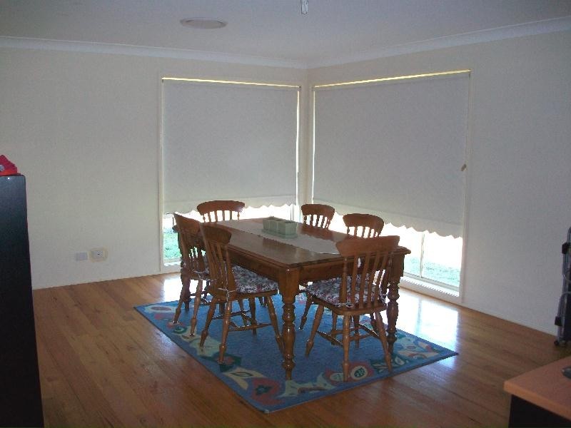 13 Storks Road, Glen Oak NSW 2320