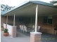 13 Storks Road, Glen Oak NSW 2320