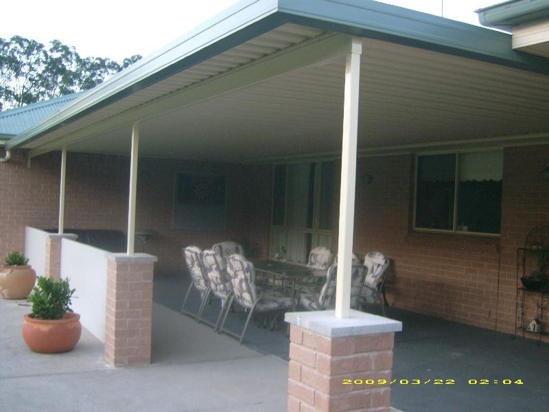13 Storks Road, Glen Oak NSW 2320