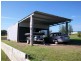 13 Storks Road, Glen Oak NSW 2320