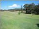 13 Storks Road, Glen Oak NSW 2320