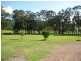 13 Storks Road, Glen Oak NSW 2320