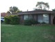 11 Eskdale Drive, Raymond Terrace NSW 2324