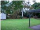 11 Eskdale Drive, Raymond Terrace NSW 2324