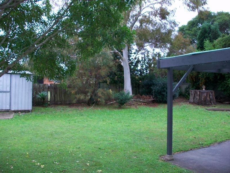 11 Eskdale Drive, Raymond Terrace NSW 2324