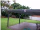 11 Eskdale Drive, Raymond Terrace NSW 2324