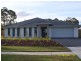 184 SUNNINGDALE CIRCUIT, Medowie NSW 2318