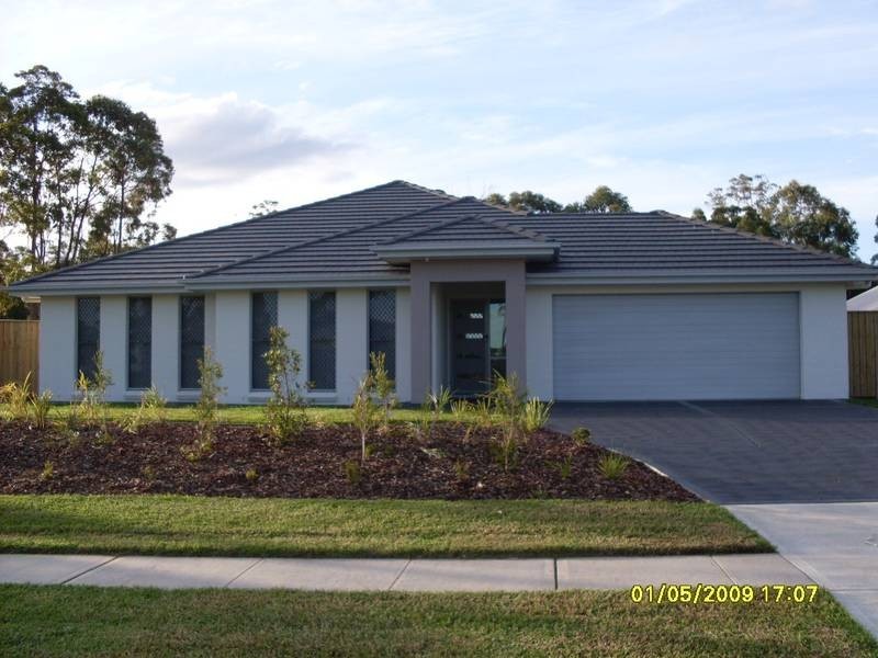 184 SUNNINGDALE CIRCUIT, Medowie NSW 2318