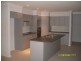 184 SUNNINGDALE CIRCUIT, Medowie NSW 2318