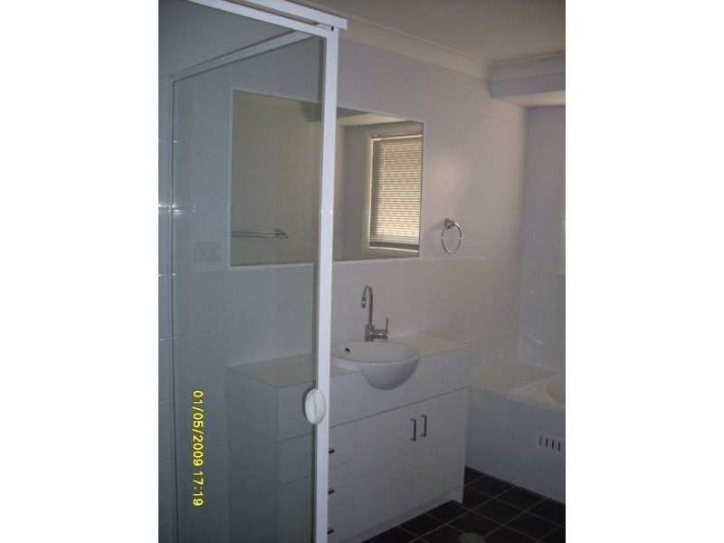 184 SUNNINGDALE CIRCUIT, Medowie NSW 2318