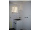 184 SUNNINGDALE CIRCUIT, Medowie NSW 2318