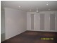 184 SUNNINGDALE CIRCUIT, Medowie NSW 2318
