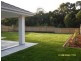 184 SUNNINGDALE CIRCUIT, Medowie NSW 2318