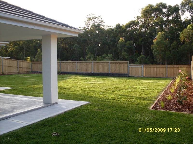 184 SUNNINGDALE CIRCUIT, Medowie NSW 2318