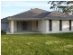 184 SUNNINGDALE CIRCUIT, Medowie NSW 2318