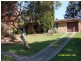 22 BENNETT PLACE, Raymond Terrace NSW 2324