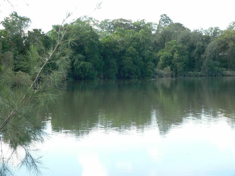 1 Hart Street, Clarence Town NSW 2321