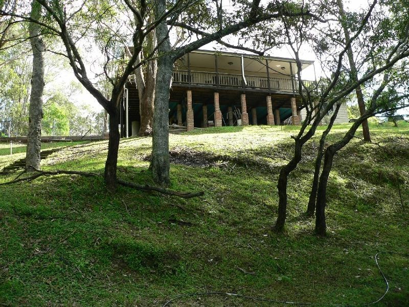 1 Hart Street, Clarence Town NSW 2321