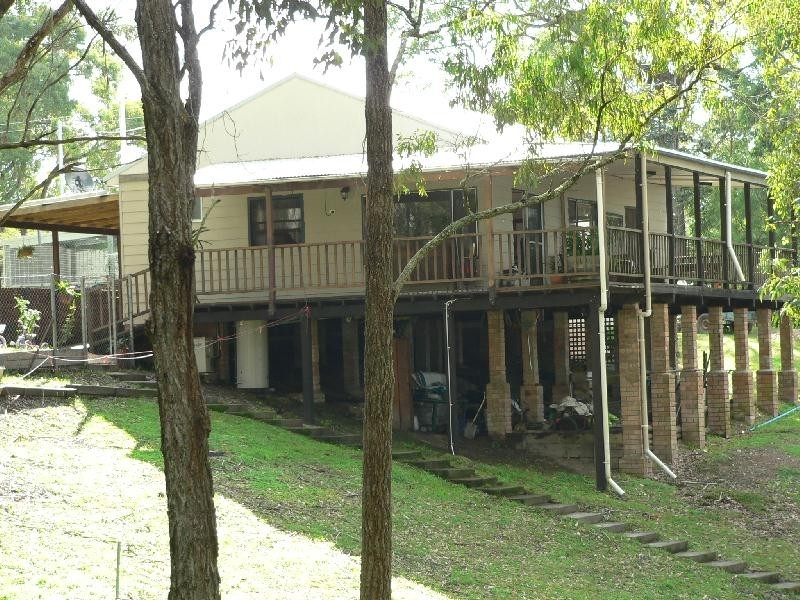 1 Hart Street, Clarence Town NSW 2321