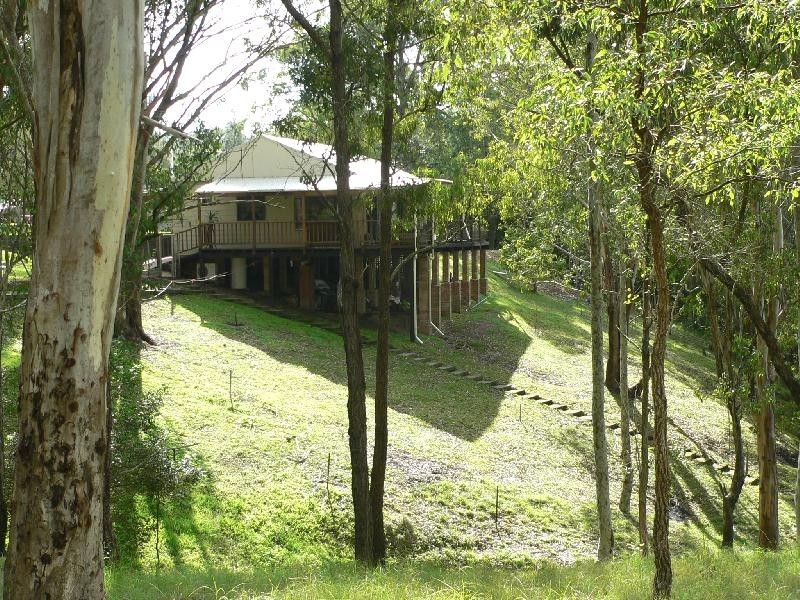1 Hart Street, Clarence Town NSW 2321
