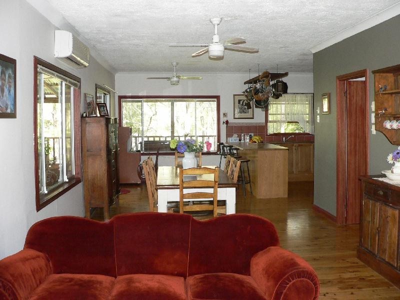 1 Hart Street, Clarence Town NSW 2321