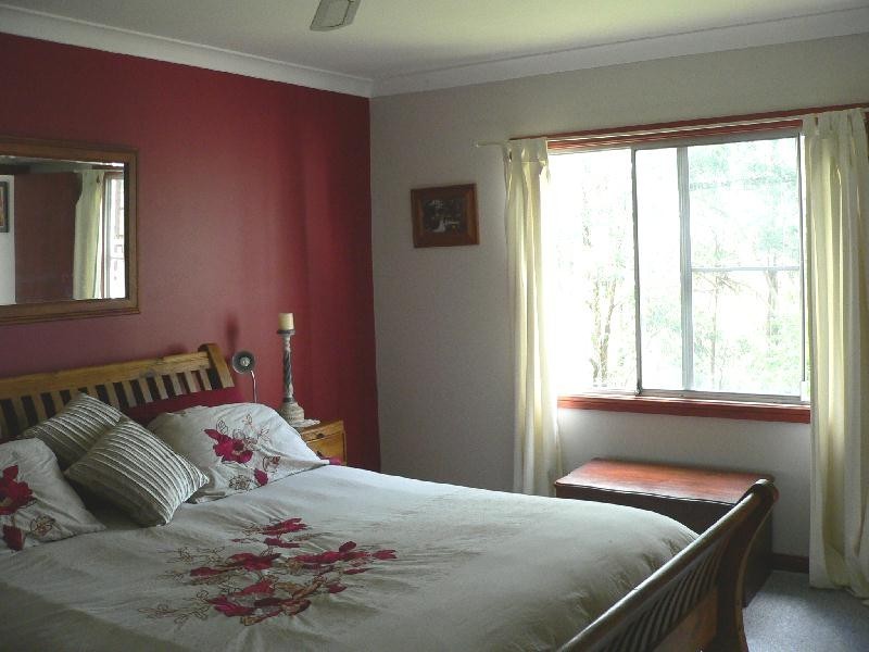 1 Hart Street, Clarence Town NSW 2321