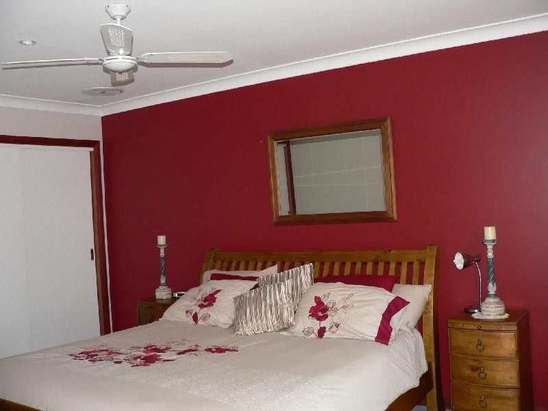 1 Hart Street, Clarence Town NSW 2321