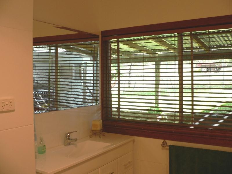 1 Hart Street, Clarence Town NSW 2321
