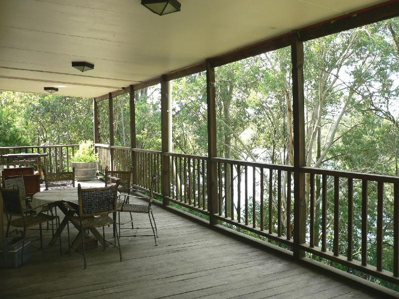 1 Hart Street, Clarence Town NSW 2321