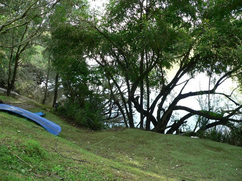 1 Hart Street, Clarence Town NSW 2321