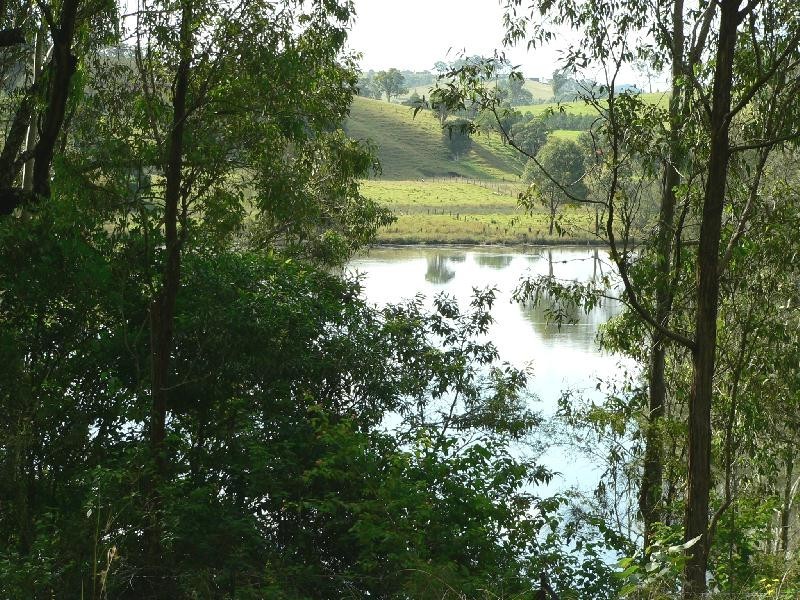 1 Hart Street, Clarence Town NSW 2321