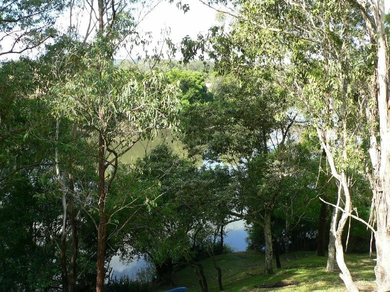 1 Hart Street, Clarence Town NSW 2321