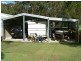 1 Hart Street, Clarence Town NSW 2321