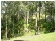 1 Hart Street, Clarence Town NSW 2321