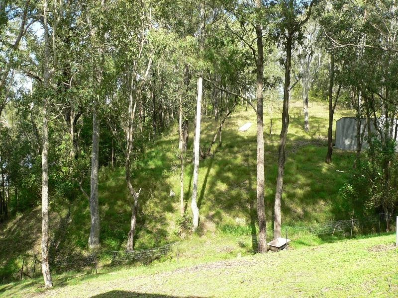 1 Hart Street, Clarence Town NSW 2321