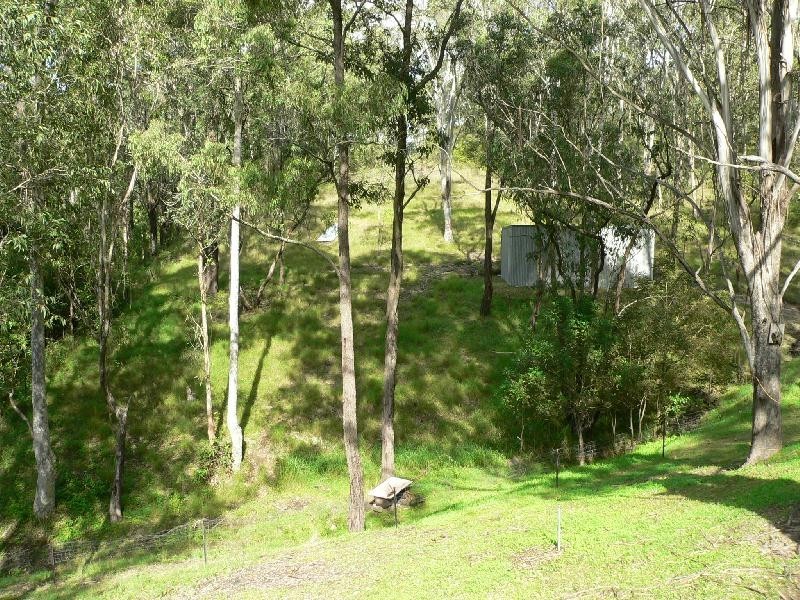 1 Hart Street, Clarence Town NSW 2321