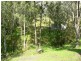1 Hart Street, Clarence Town NSW 2321