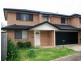 1/12 The Oaks Circuit, Raymond Terrace NSW 2324