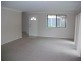 1/12 The Oaks Circuit, Raymond Terrace NSW 2324